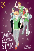 Daytime_shooting_star